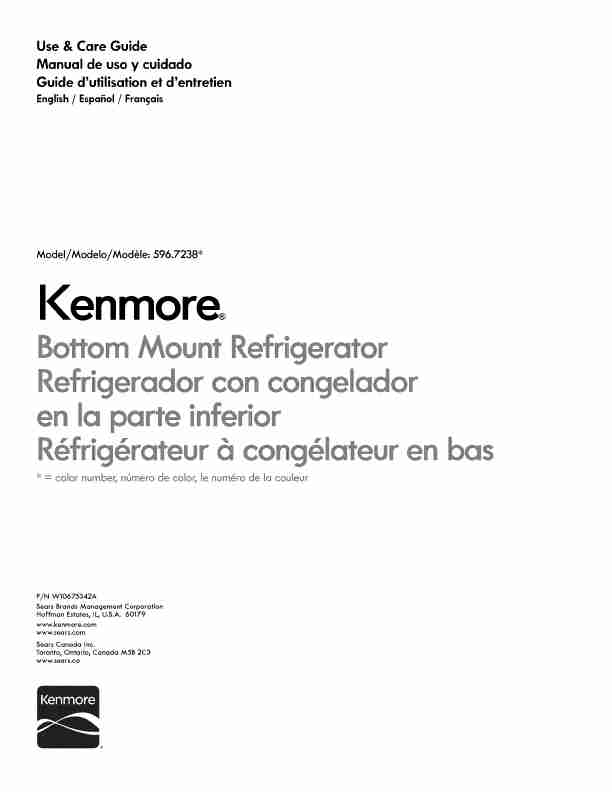 KENMORE 596_7238-page_pdf